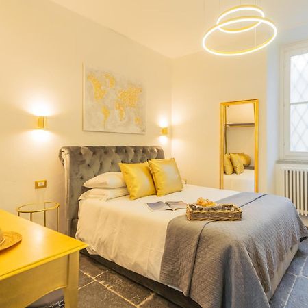 Como Dreams Apartments By Rent All 코모 외부 사진