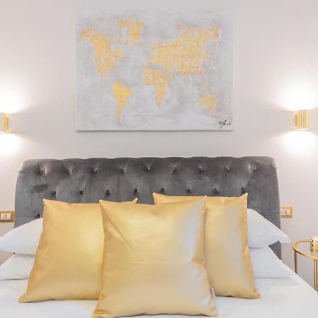 Como Dreams Apartments By Rent All 코모 외부 사진