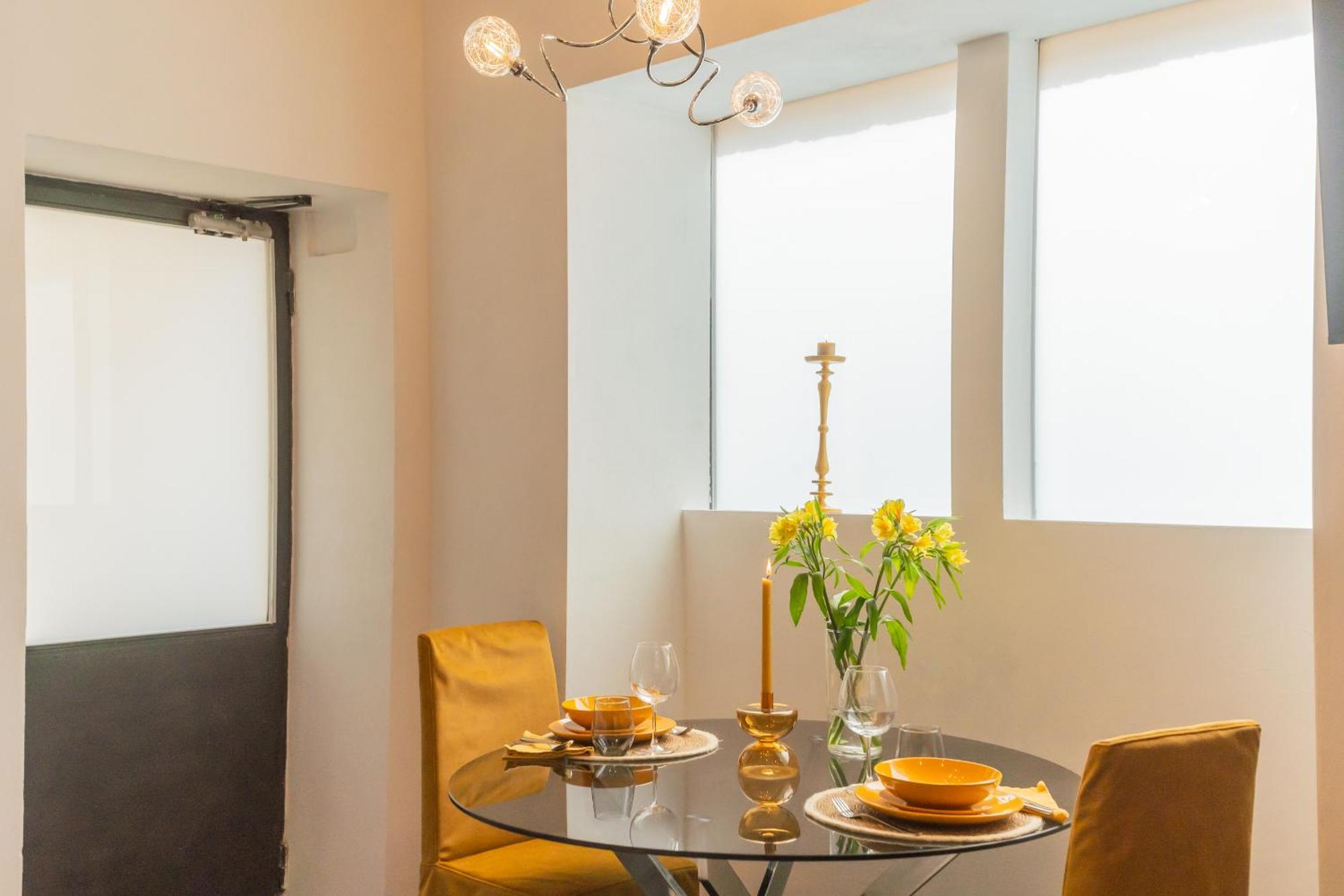 Como Dreams Apartments By Rent All 코모 외부 사진
