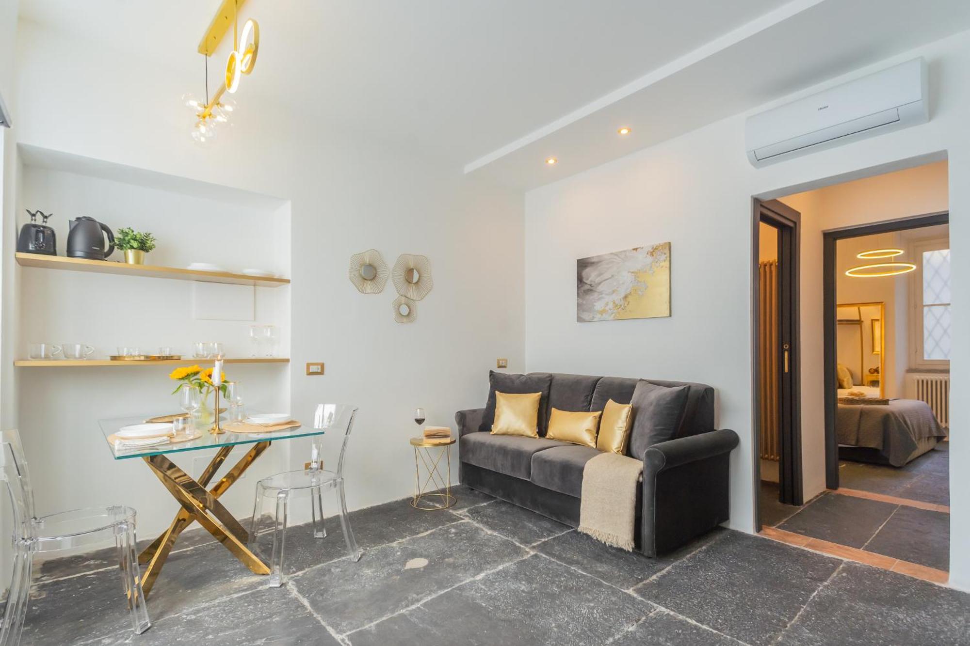 Como Dreams Apartments By Rent All 코모 외부 사진