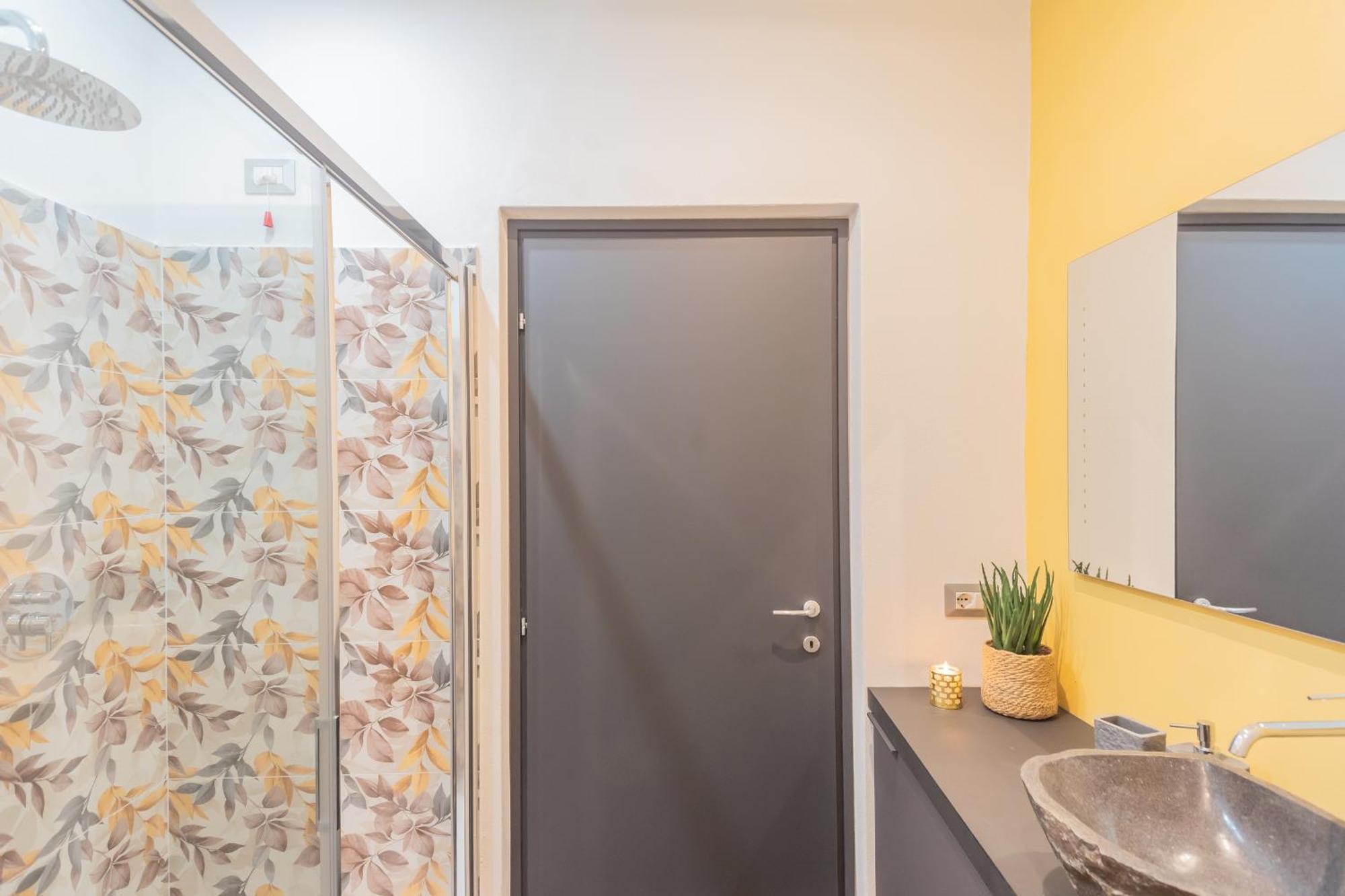 Como Dreams Apartments By Rent All 코모 외부 사진