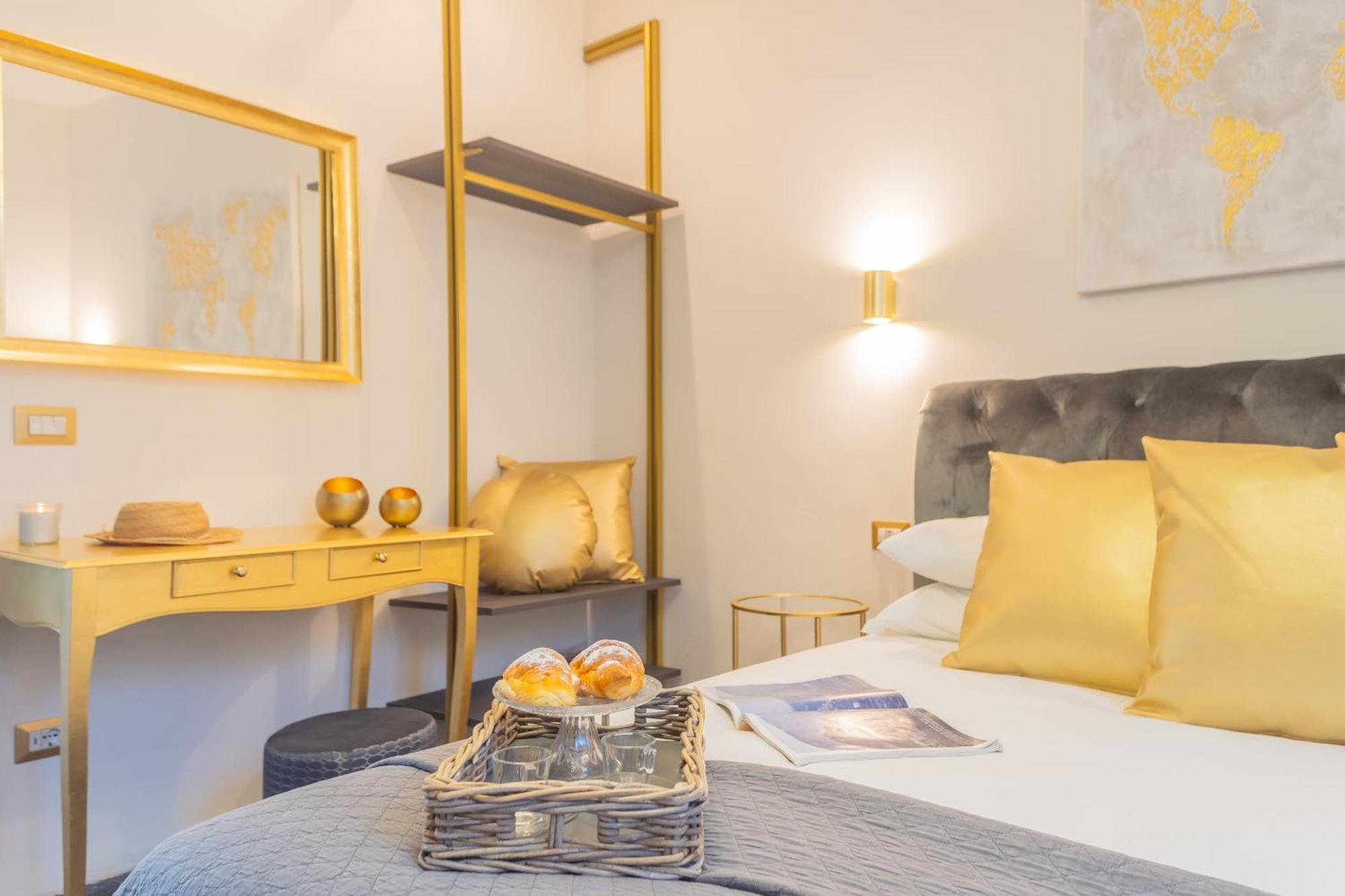 Como Dreams Apartments By Rent All 코모 외부 사진