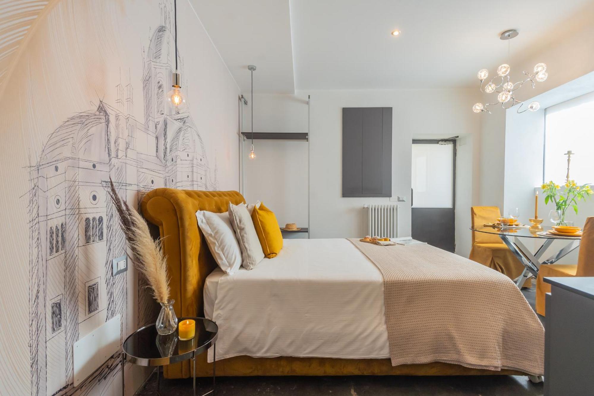 Como Dreams Apartments By Rent All 코모 외부 사진
