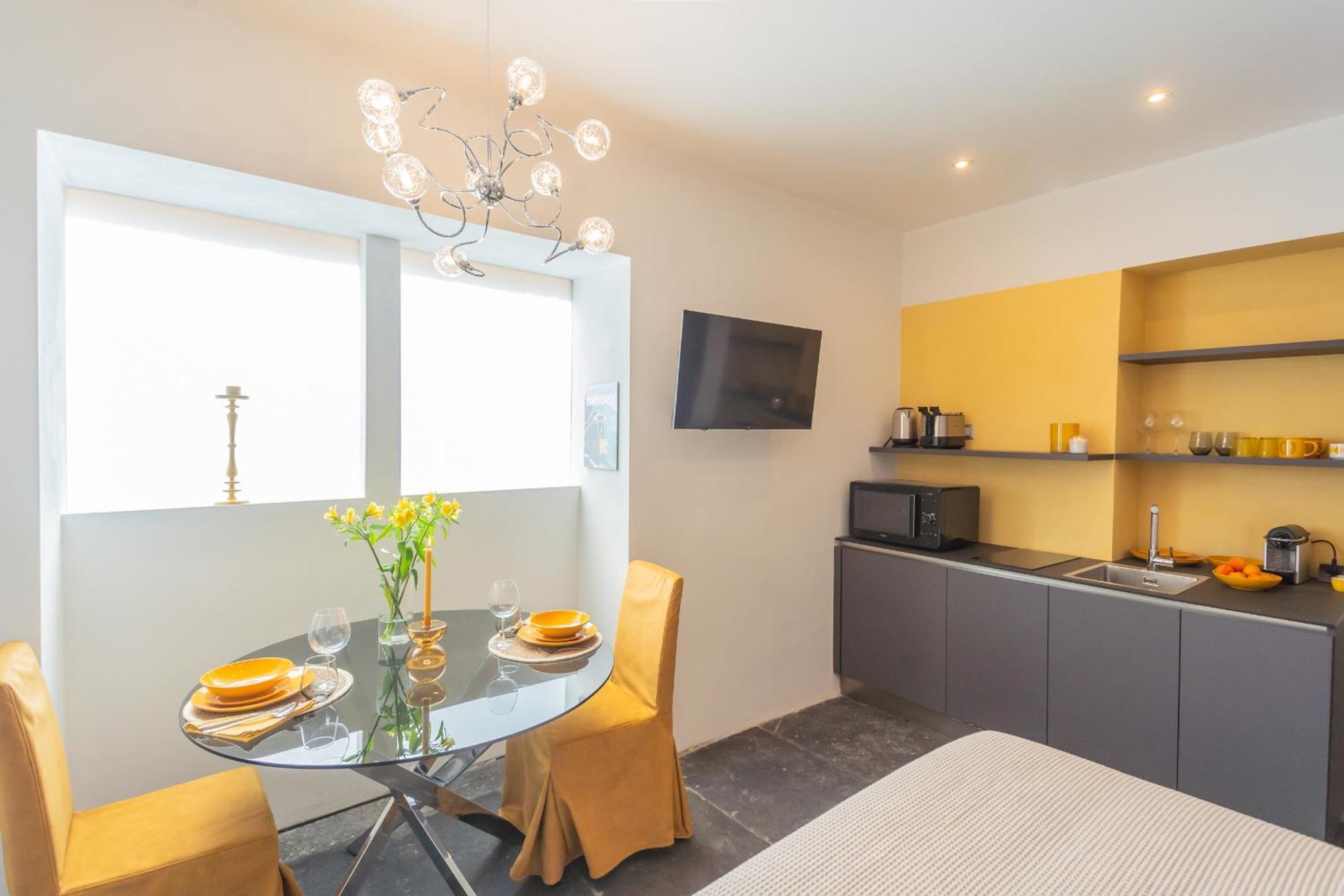 Como Dreams Apartments By Rent All 코모 외부 사진